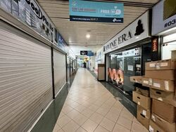 Sim Lim Square (D7), Shop House #453416291